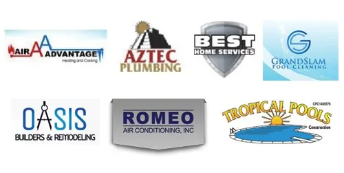 valpak swfl home improvement clients