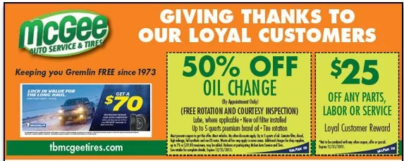 valpak sample customer advertising
