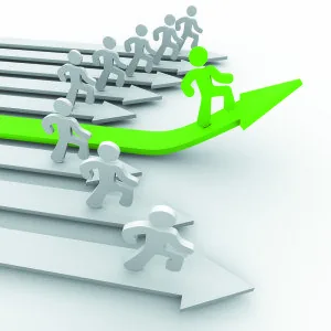 analytics evaluation image valpak swfl