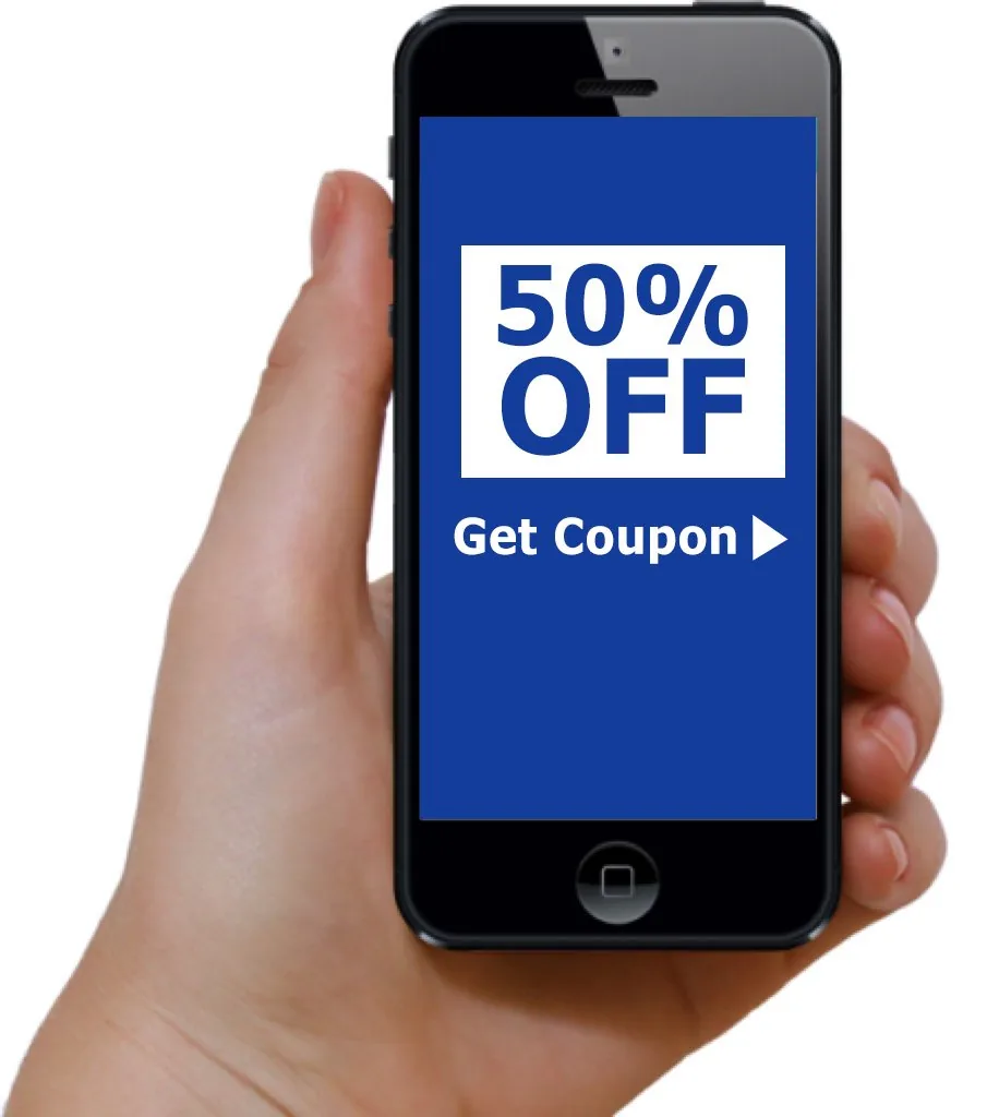 mobile marketing
